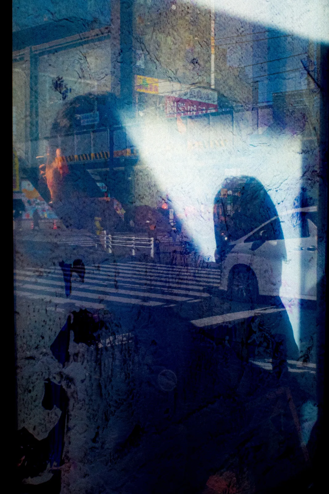 Works 24 — 東京 — 2024